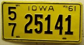 Iowa__1961
